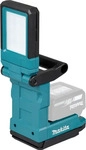 Makita DML819, Makita DML819 LXT (1200 lm) (DML819) Blau/Schwarz