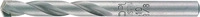 Alpen 0011701800100, Alpen HM-Steinbohrer LONG-LIFE (18 Millimeter) (0011701800100)