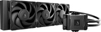 Arctic ACFRE00200A, Arctic Liquid Freezer WS360-SP5 (ACFRE00200A) Schwarz