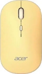 Acer GP.MCE11.04B, Acer AMR130 (Kabellos) (GP.MCE11.04B) Gelb