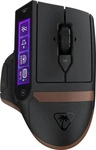 Turtle Beach TBM-1106-05, Turtle Beach Command Series MC7 (Kabelgebunden, Kabellos)