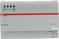 ABB GHQ6310062R0111, ABB GHQ6310062R0111 - Akku 1.000 mAh 12 V (1 Stk.,