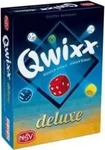 N&uuml;rnberger Spielkarten Verlag 418341, N&uuml;rnberger Spielkarten Verlag NSV Qiwxx...