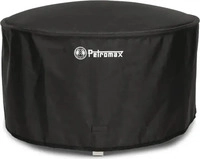 Petromax TYROPIT-COVER-PX, Petromax Abdeckhaube f&uuml;r Tyropit (TYROPIT-COVER-PX) Beige
