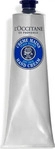 L'Occitane 01MA150K26, L'Occitane Shea Butter (150 ml) (01MA150K26), Grundpreis: