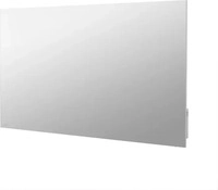 Hombli HBHP-0413, Hombli Glas Heizpanel (600 W) (HBHP-0413)