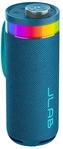 JLab Audio IEUSBGORNVY82, JLab Audio GO PARTY - Portable Speaker (16 h)