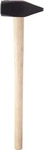 Toolcraft TO-5137842, Toolcraft Vorschlaghammer 3kg (3600 g) (TO-5137842)