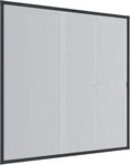 Windhager 04528, Windhager Expert (100 x 120 cm) (04528)