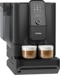 Nivona 300008141, Nivona NIVO8141 Pro (300008141) Schwarz