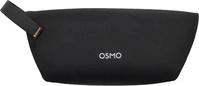 DJI CP.OS.00000546.01, DJI Osmo Pocket 4 Tragetasche (CP.OS.00000546.01) Schwarz