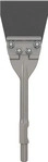Bosch Professional Zubeh&ouml;r 2608690679, Bosch Professional Zubeh&ouml;r Bodenschaber PRO