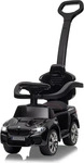 Jamara 464002, Jamara BMW M5 2in1 (464002) Schwarz