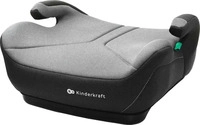 KinderKraft I-Boost 2 (Kindersitzerh&ouml;hung, ECE R129/i-Size Norm) (56737792)...