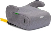 Fillikid BFL311-07, Fillikid Ergofix (Kindersitzerh&ouml;hung, ECE R129/i-Size Norm)