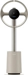 Dreame CVF22A, Dreame MF10 (CVF22A) Beige