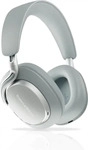 Bowers & Wilkins Px8 S2 (ANC, Kabellos) (69691659) Blau