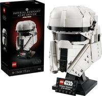 LEGO 75458, LEGO Star Wars 75458 STAR WARS 75458 (LEGO Star Wars) (75458)