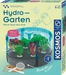 Kosmos 63729, Kosmos Hydro-Garten (63729)