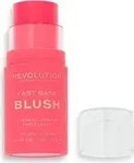 Makeup Revolution Fast Base Blush (Bloom) (5057566521185)