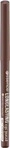 essence cosnova GmbH, essence LONG-LASTING eye pencil (40 ROASTED CHESTNUT) (cosnova