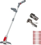 Oleo-Mac Ikra Akku-Freischneider 12V (54735940)