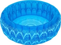 Bestway 54479, Bestway Extra Stabil Bohemio (54479) Blau