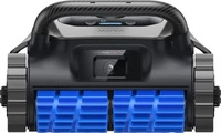Mova PIXZ5111, Mova Taucher A10 (PIXZ5111) Schwarz