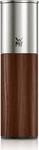 WMF 06.0407.4500, WMF Nature Gew&uuml;rzm&uuml;hle, Brown (Diverse Gew&uuml;rze, Pfeffer, Salz)
