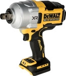 DeWalt DCF964N-XJ, DeWalt DCF964 (Schlagschrauber) (DCF964N-XJ) Gelb/Schwarz