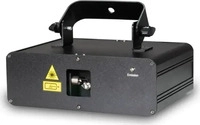 Laserworld 51743216, Laserworld EL-400RGB S (LED) (51743216)