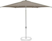 Suncomfort by Glatz 62900300631053, Suncomfort by Glatz Pop Up (3 m)...