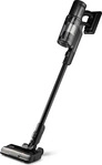 Gorenje 747440, Gorenje Akkusauger SVC296449NMBL (747440) Schwarz