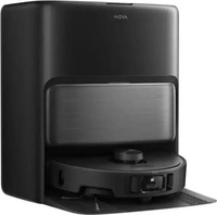 Mova RLP54HE-B, Mova P70 Pro Ultra Black (RLP54HE-B) Schwarz