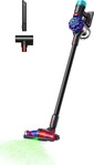 Dyson 419634-01, Dyson V10 Cordless vacuum cleaner (419634-01) Kupfer/Schwarz