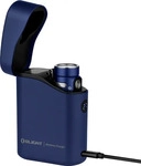 Olight 12042, Olight Baton 4 Premium Edition (6.30 cm, 1300 lm) (12042)...