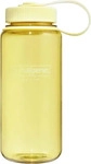 Nalgene 2020-3016, Nalgene 16oz WM Butter Sustain (0.50 l) (2020-3016) Gelb