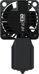 E3D Online BAMBU-HF-OBD-P1-0600-SPK, E3D Online E3D High Flow ObXiDian 500 P1...