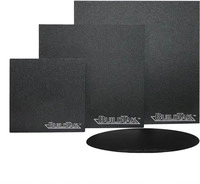 BuildTak 300215, BuildTak 3D Druckoberfl&auml;che 292 x 165 mm (Druckbett) (300215)