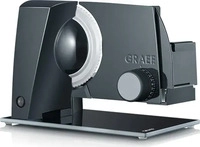 Graef S12022, Graef Style Twin S12022 (S12022) Schwarz