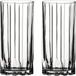 Riedel Resort Highball 2er Set 447 ml (4.47 dl, 2x, Longdrinkgl&auml;ser) (57256725)
