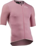 Northwave Essence Jersey Short Sleeve (XXL) (68039562) Rosa