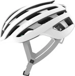 Lazer Sport BLC2647893708, Lazer Sport Unisex Road Z1 KinetiCore (58 - 61 cm)