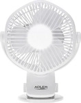 Adler AD 7335, Adler AD7335 (AD 7335) Weiss