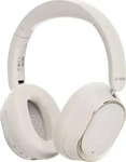 FiiO 5570195, FiiO EH13 (ANC, 75 h, Kabelgebunden, Kabellos) (5570195) Weiss