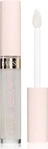 Paese PAESE Tasty Lips Beauty Lipgloss błyszczyk do ust 11 Icing Glow 4,5ml...