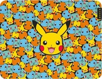 Razer RZ02-03333900-R3M1, Razer Gigantus V2 Pokemon Kanto Medium (M)