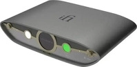 iFi Audio Zen Stream 3, iFi Audio ZEN Stream 3 (Network Audio Player) (Zen Stream 3)