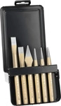 Rennsteig 421 002 0, Rennsteig Werkzeugsatz in Metall-Kassett (150 mm) (421 002...