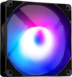 MSI OE3-7G26F03-HH9, MSI MAG F120 ARGB-1B (120 mm, 1x) (OE3-7G26F03-HH9)